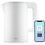 NICEBOY ION SMART KETTLE
